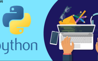 Python爬虫异常重试机制_容错处理实战解析【技巧】