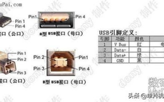 经典电视剧100部排名解析-影视经典回顾与评价