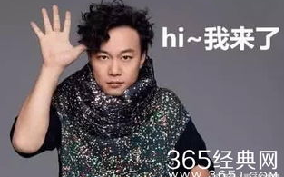 泰国明星Aff：从国民女神到人生赢家的蜕变之路