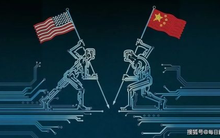 美国黄颜色的醒目程度与应用解析-视觉信号最大化