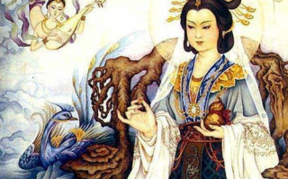 鬼吹灯之昆仑神宫,解密古文明的神秘遗产-探索与发现