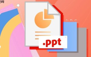 PPT怎么插入视频并自动播放 PPT背景音乐循环设置【秘籍】