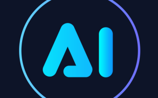 AI宠物名字生成工具有哪些_一键生成萌宠昵称的AI工具推荐