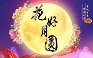 那年花开月正圆,探寻诗意生活的秘密-文化内涵解析