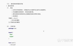比特币区块链：英文名背后的技术革新与未来展望