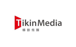 9i传媒有限公司,数字传媒解决方案-品牌传播新篇章