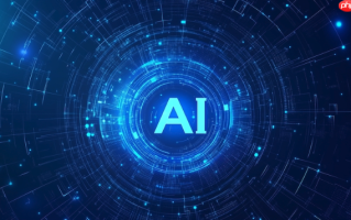 夸克AI能否定制搜索皮肤_夸克AI皮肤更换与自定义上传【攻略】
