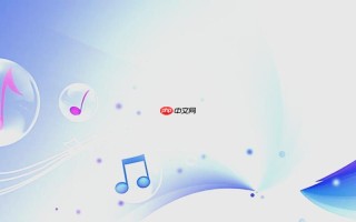 哪里能免费下载怀旧金曲MP3_怀旧歌曲免费MP3下载网站大全