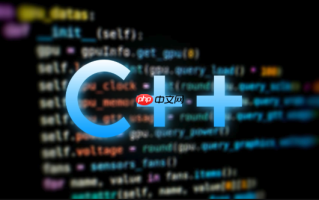 c++的explicit关键字有什么用 防止隐式类型转换【代码安全】