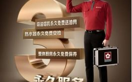 国内真正的永久免费建站,低成本在线品牌建设-解决方案解析