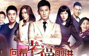 南相美：才华与美貌并重的韩国女演员