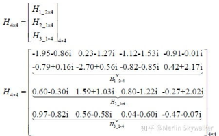 imToken钱包闪兑费率解析：最佳节省成本的兑换策略