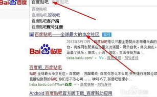 电视剧全集免费完整版观看指南-节省成本提升观影体验