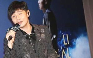 流行歌曲创作背后的故事与影响-音乐产业秘密解析