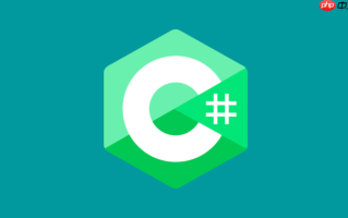 C# XML解析中的内存溢出问题 大型XML文件的处理策略与优化