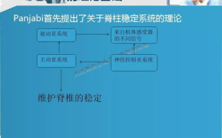 atoken和imtoken哪个好？安全性、功能与体验深度评测