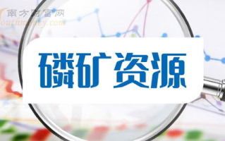 免费观看高清电影,合法渠道与安全策略-观影指南