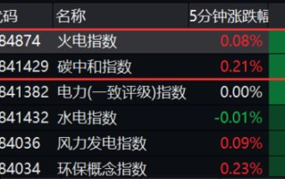 18成禁人养成游戏手游,成年玩家的沉浸式体验-深度解析与选择指南