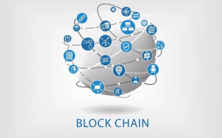 比特币旗下区块链：引领2025年金融科技新趋势