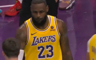 93体育直播NBA,高清流畅体验-篮球赛事观看指南