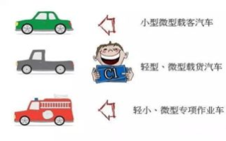 反差小青梅不经c1v1,提升网站SEO策略解析
