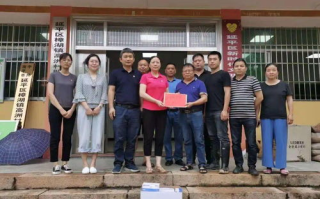 2024热剧推荐,精彩剧集不容错过-电视剧解析