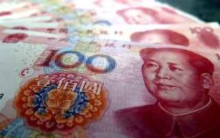 海南封关点燃消费热情 山东客户三亚“扫货”买下上百套房