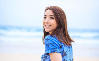 揭秘黄小蕾：个人资料与大咖成长之路