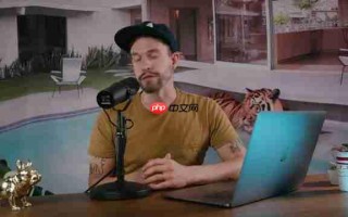 周末兼职新选择：在线调查赚钱真的靠谱吗？