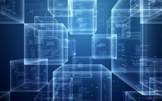 区块链：揭秘2025年行业经验与前沿技术