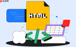 html5如何设置网站_HTML5搭建与配置网站基础步骤【建站】