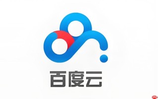 百度网盘官网入口直接进入 百度网盘网页版登录入口在线