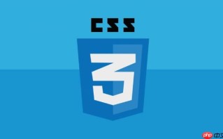 css优雅降级是什么意思