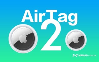 WWDC 2026前瞻：iOS 27重磅曝光 iPhone 18首发