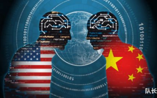 爱如潮水高清视频，日本资源获取与搜索优化解析