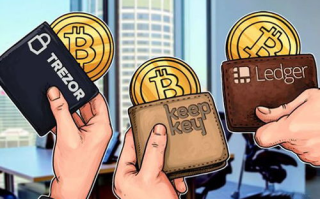 imToken是热钱包还是冷钱包？深度解析与安全存储指南