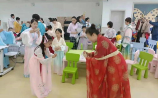 韩国和日本：文化传承与现代化融合-两国关系的深度解析