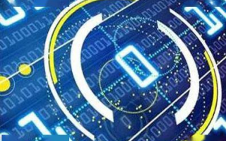 区块链技术：从入门到精通，一张PPT带你通俗理解