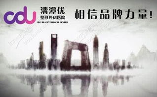 八十年代怀旧老电影，重温经典时光-回忆与赏析