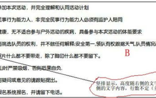 2025年，策驰影视如何引领行业潮流？