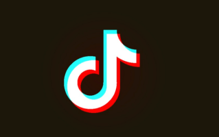抖音创作服务平台特效怎么制作 抖音特效开放平台入口