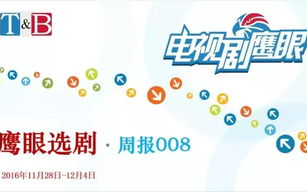 卫视直播优势与挑战解析-提升用户体验与市场竞争力