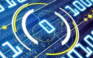 BSN与EOS的融合：探索区块链技术的新边界