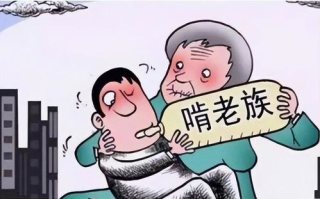 影院禁止18岁以下观众观看,未成年保护政策的实施与影响
