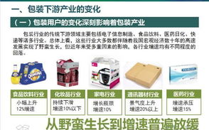 区块链项目包装：如何打造下一个现象级应用？