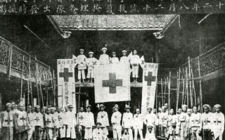 历届世界杯冠军回顾，重温足球辉煌时刻