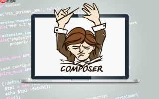 Composer install --ignore-platform-reqs的副作用解析