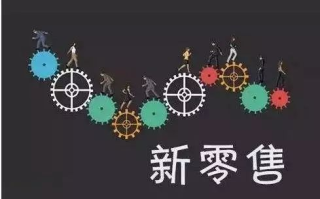 《活着》电影在线观看指南与深度解析