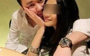 李宗瑞事件背后：娱乐圈的阴暗面与女星的无奈