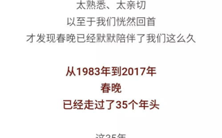 免费经典老歌100首，重温岁月记忆-版权合规欣赏指南